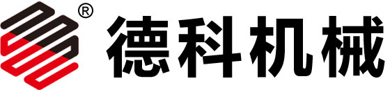 全民彩票登录